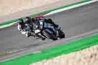 motorbikes;no-limits;november-2022;peter-wileman-photography;portimao;portugal;trackday-digital-images